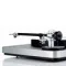 Clearaudio Concept MM Black/Silver