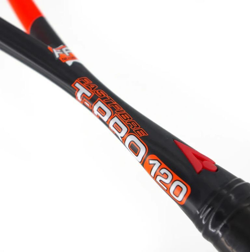 Karakal T-Pro 120 (2021), Squash Racket