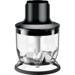 Погружной блендер Braun Multiquick 9 MQ9147X