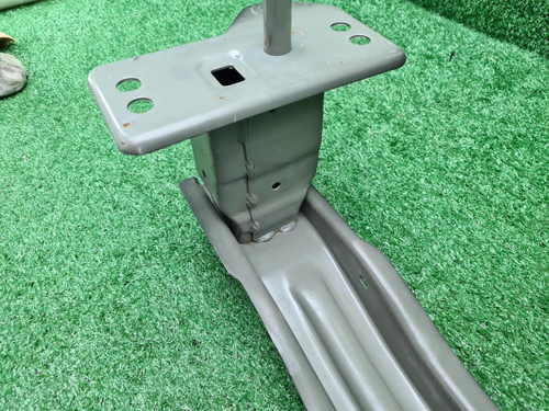 Усилитель передний Geely Atlas Pro (2021-н.в.)