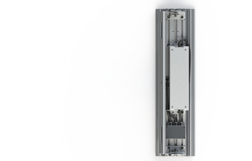 Diora Unit VR Next PRO 200/31000 Д 3K лира PS