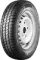 Goodride All Season Master SW613 205/75 R16C 110/108Q