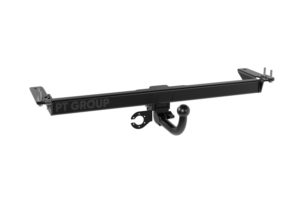 ТСУ /тип AV/ BAIC BJ 40 2023