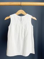 Платье Gingersnaps, 86