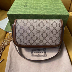 Gucci Horsebit 1955