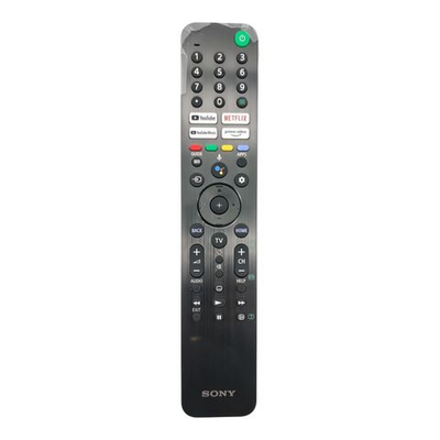 Пульт ДУ Sony RMF-TX520P