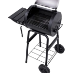 Угольный гриль Char-Broil Charcoal Gourmet 225, 21302054