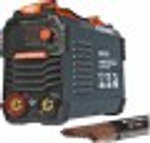 Сварочный инвертор PATRIOT WM230D MMA + маска 311D 605302290