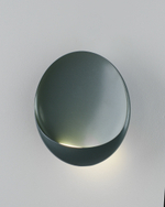 Светильник настенный светодиодный Moderli V11650-WL Maloni