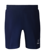 Шорты ESSENTIAL Athlete Shorts, темно-синий