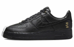 Кроссовки Nike Air Force 1 Low '07 Prm "Breakthrough"