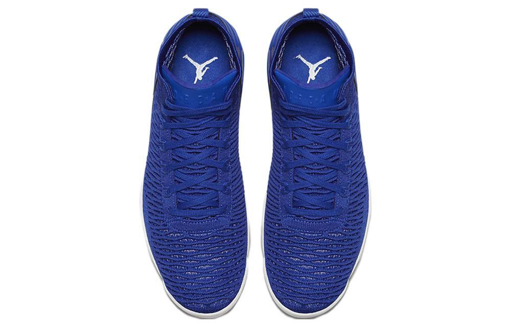Кроссовки Jordan Air Jordan 23 Flyknit Elevation