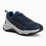 Кроссовки Merrell Speed Strike 2 navy night