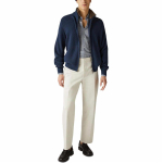 Рубашки Loro Piana, FAG3494-J0G8