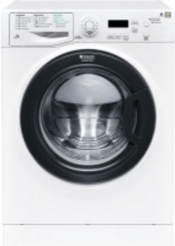 Стиральная машина Hotpoint-Ariston WMSF 702 B