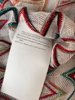 Туника Missoni Kids, 140