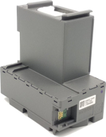 Емкость для отработанных чернил Epson C13T04D100 серый