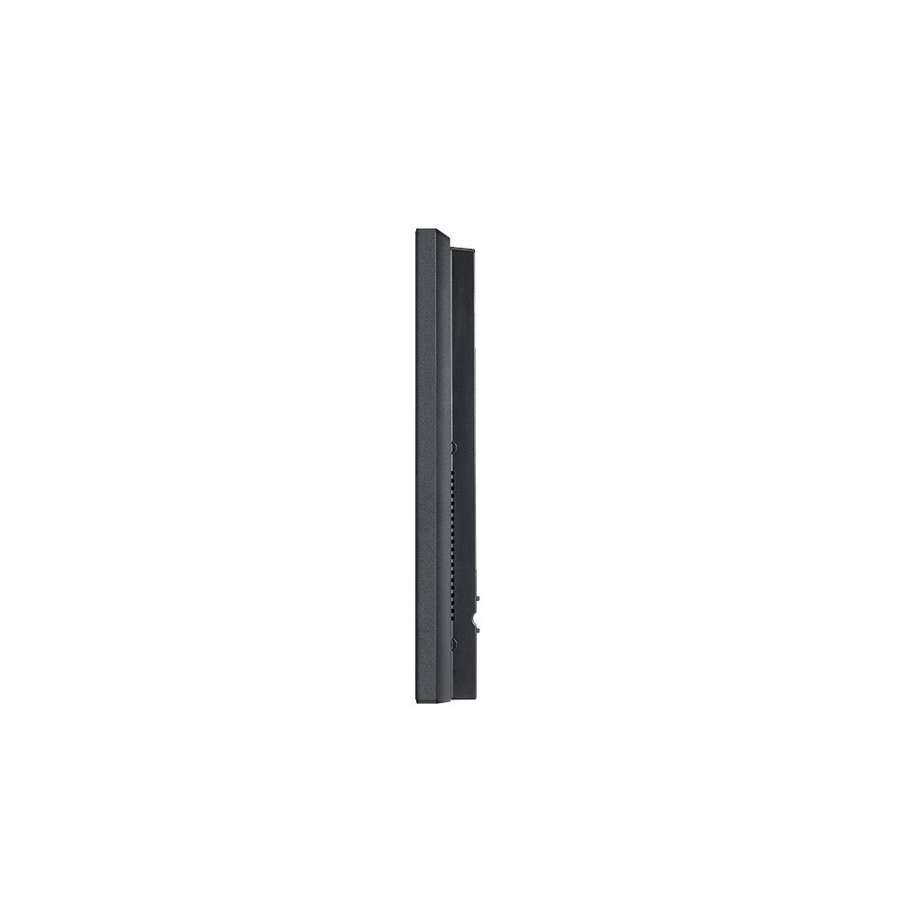 LG 32SM5J-B