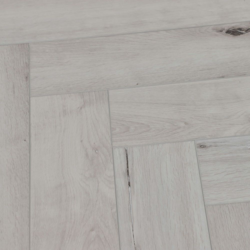 SPC плитка Amadei Delight D1940 Дуб Анкона