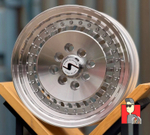 Комплект дисков Schmidt TH-Line 14x6.5 et20 4x100/4x114.3