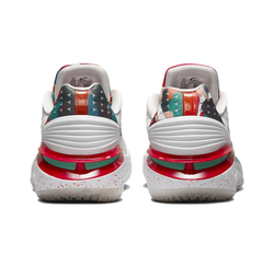 Кроссовки Nike Air Zoom GT Cut 2 'Leap High' FD4321-101