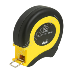 Рулетка30м-12,5мм Р30Н3К ГОСРЕЕСТР 90240-23 ТОЧИНТЕХ