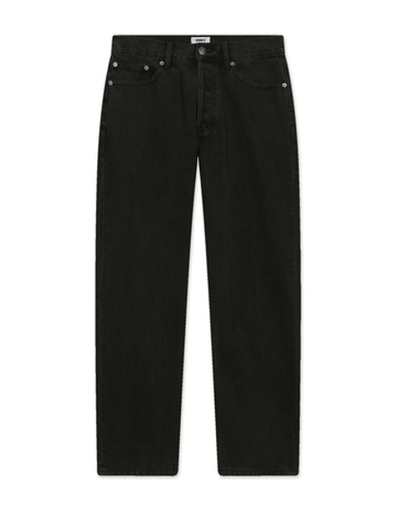 Мужские Джинсы Hardwork