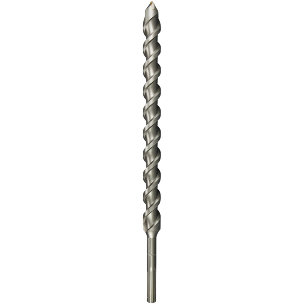 Бур Makita  SDS max  40*570   D-34160