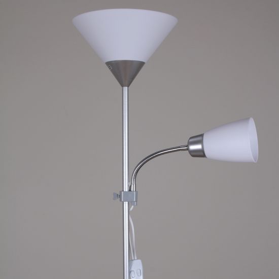 06003-0.6-02HV SL светильник напольный