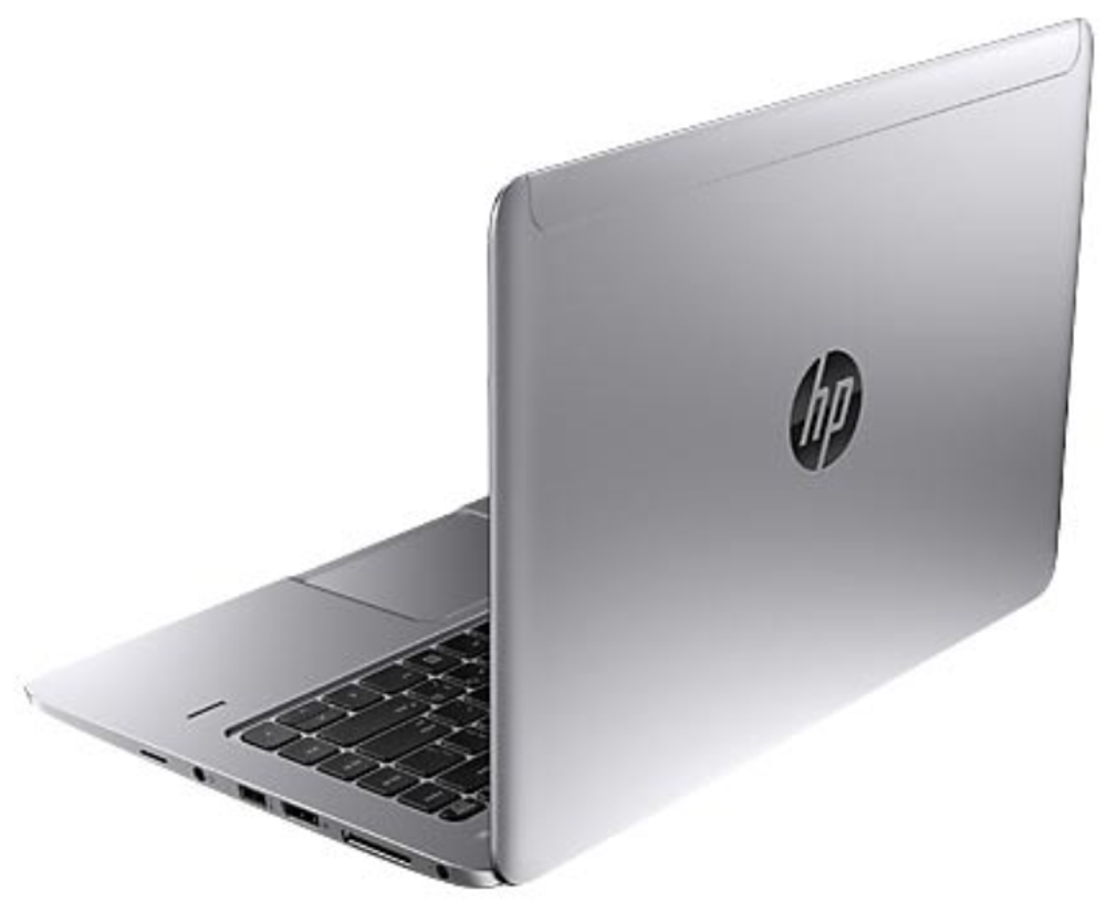 Hp elitebook folio 1040 g1 i7 hotsell
