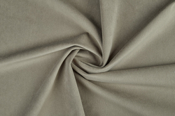 Микровелюр Bonnevil / Бонневил