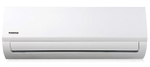 Кондиционер TOSHIBA U2KHS RAS-09U2KHS/RAS-09U2AHS-EE