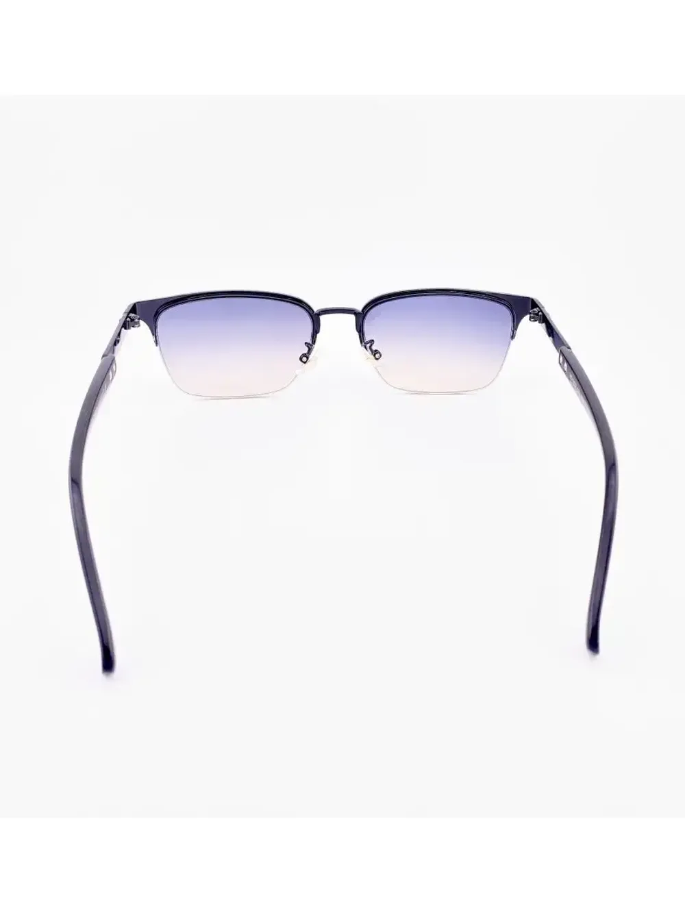 Очки солнцезащитные