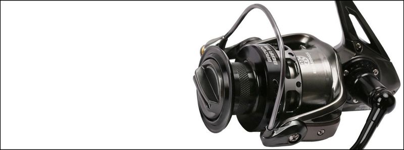 Баннер на главной 1