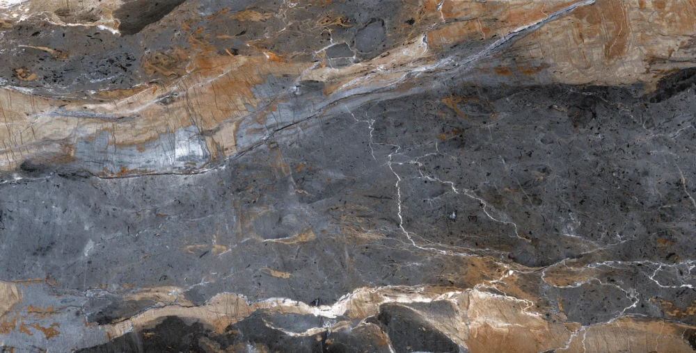 Керамогранит 60*120 FRANKFURT POLISHED TECHNICAL PORCELAIN