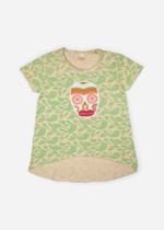 Футболка Scotch & Soda