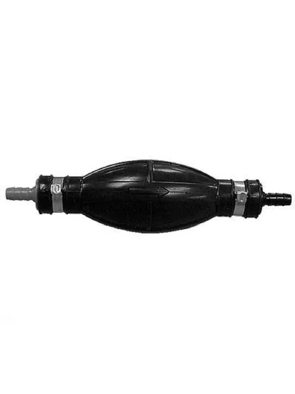 Груша большая