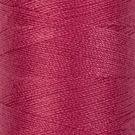 Швейные нитки (полиэстер) 40/2   "Gamma", 365 м,  №165