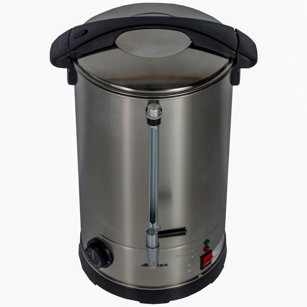 Электрокипятильник Ksitex SKT-012L