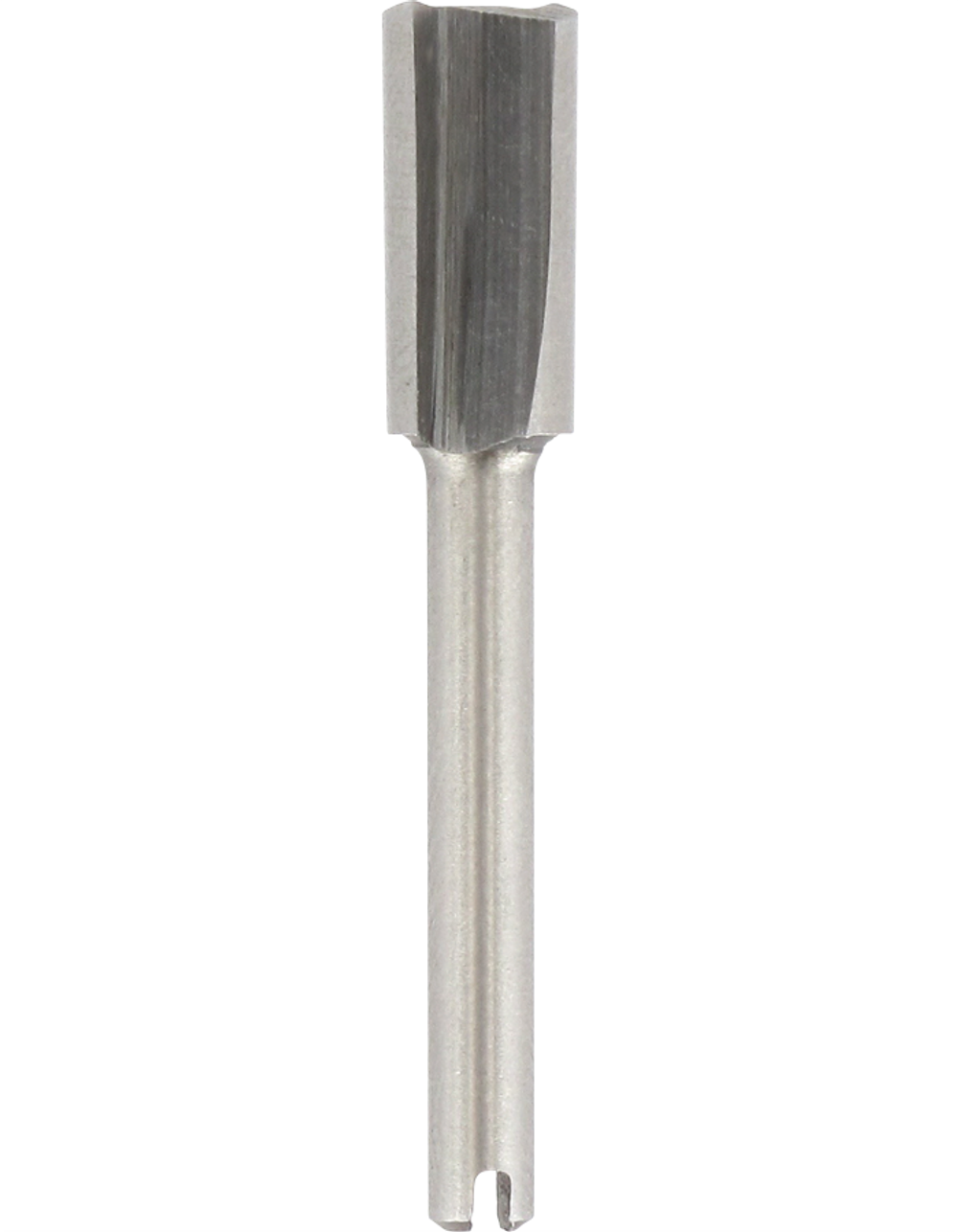 Фреза прямая пазовая 4,8 мм DREMEL 2615065432