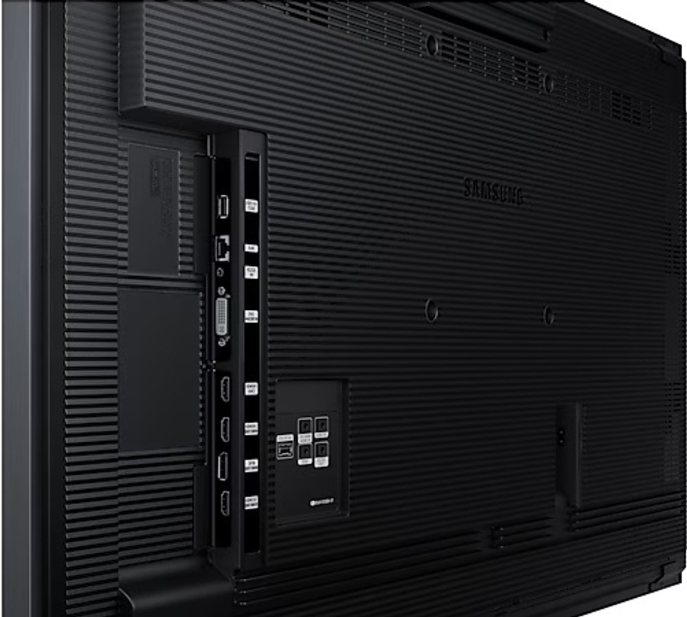 Панель LCD 32' Samsung QM32R-T