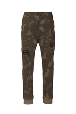 БРЮКИ Aeronautica Militare