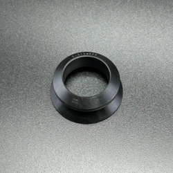 Уплотнение резиновое FACE SEAL  (Quicksilver)