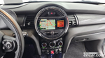Mini Cooper HIGH (03.2021)