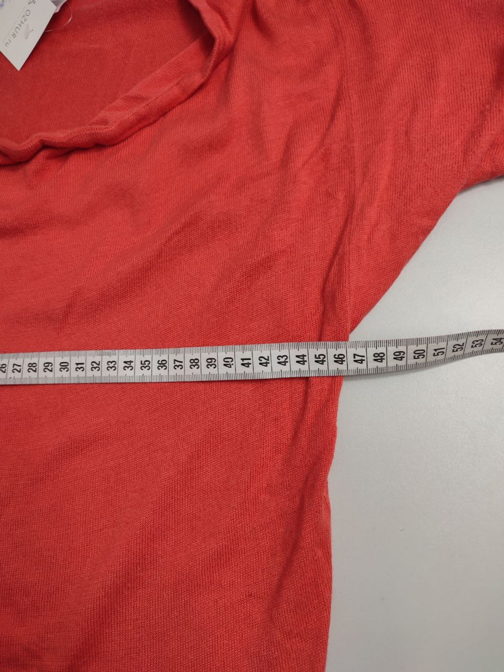 Платье  Redoute яркое 40/42 размер