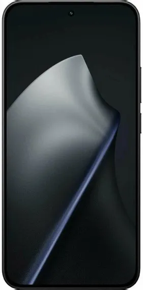 Смартфон Xiaomi 15T 12 ГБ | 256 ГБ (Чёрный | Black) (версия Global)