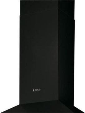 Комплект для удлинения короба KIT0110062