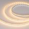 Светодиодная лента Arlight 20W/m 200LED/m 2835SMD теплый белый 5M UL-A200-10mm 24V Warm2700 037222