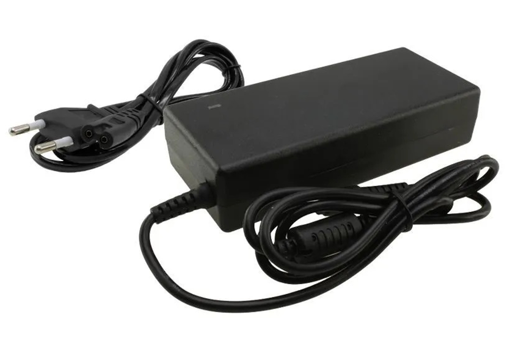 Адаптер питания  Yealink YLPS480700C
