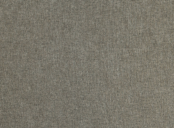 Шенилл Glory grey (Глори грей) 23